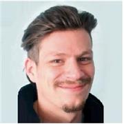 Profesor de inglés, niños y adultos, básico e intermedio